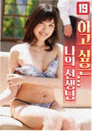 经典剧集回顾封面