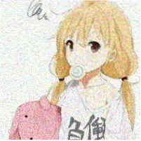 用户 南窗听雨 的头像